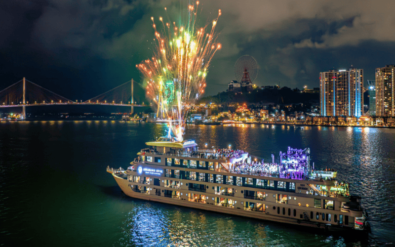 gia-ambassador-cruise-tu-thanh-hoa-moi-nhat-uu-dai-2