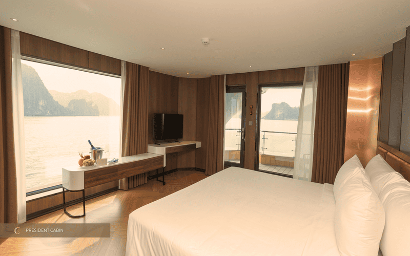 gia-du-thuyen-luna-cruise-ha-long-tu-thanh-hoa-5
