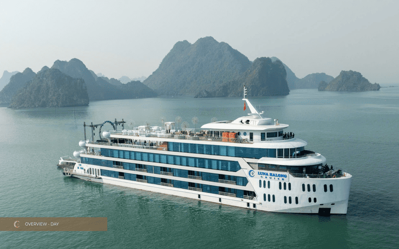 gia-du-thuyen-luna-cruise-ha-long-tu-thanh-hoa-6