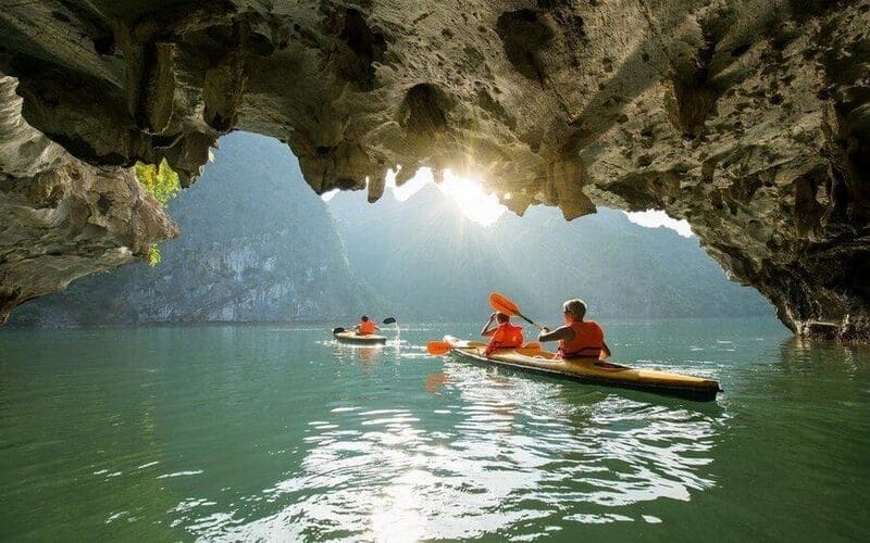 gia-paradise-cruise-tu-thanh-hoa-uu-dai-moi-nhat-4