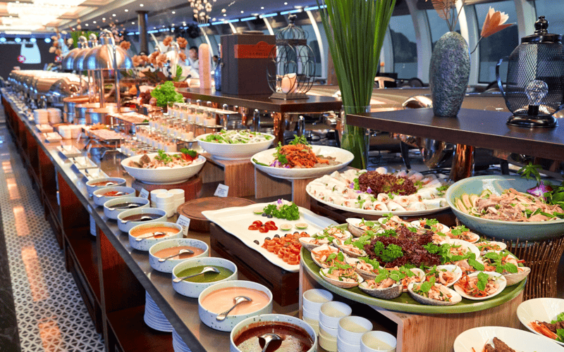 gia-paradise-cruise-tu-thanh-hoa-uu-dai-moi-nhat-8