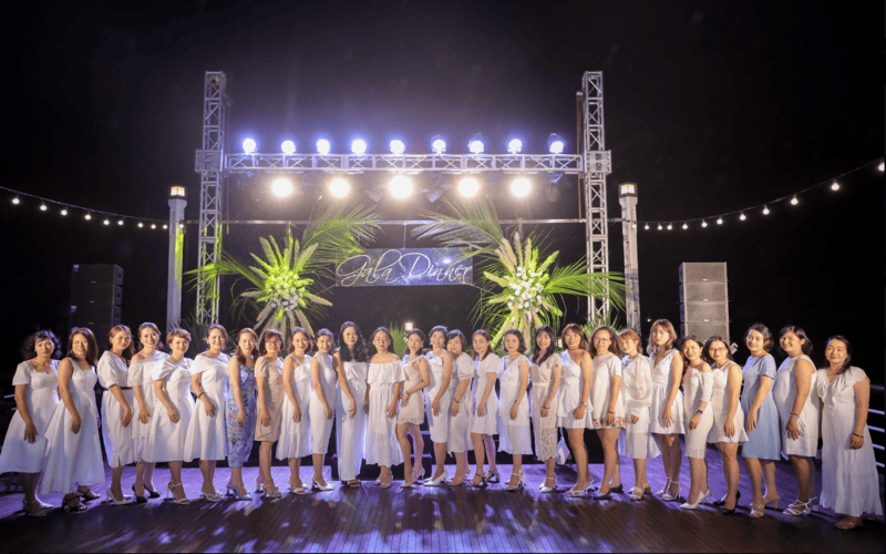 gia-paradise-cruise-tu-thanh-hoa-uu-dai-moi-nhat-9