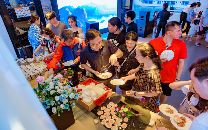kich-ban-gala-dinner-du-thuyen-chuyen-nghiep-4