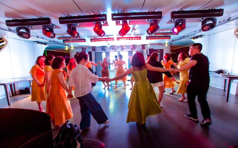 kich-ban-gala-dinner-du-thuyen-chuyen-nghiep