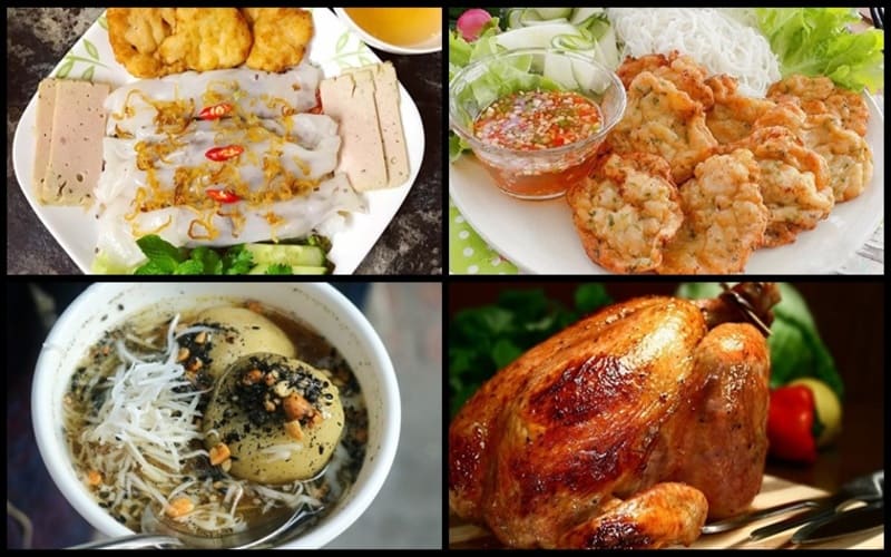 kinh-nghiem-di-ha-long-tu-thanh-hoa-chi-tiet-nhat-1