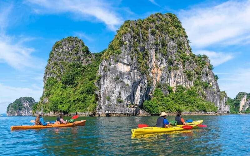kinh-nghiem-di-ha-long-tu-thanh-hoa-chi-tiet-nhat-2