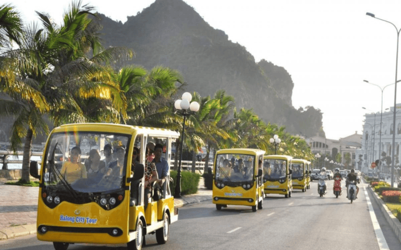 kinh-nghiem-di-ha-long-tu-thanh-hoa-chi-tiet-nhat-2