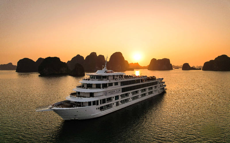 kinh-nghiem-di-ha-long-tu-thanh-hoa-chi-tiet-nhat-du