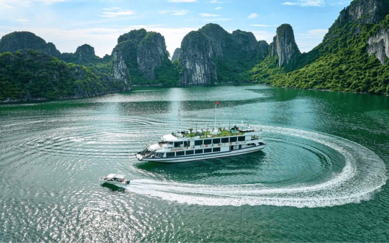 kinh-nghiem-di-ha-long-tu-thanh-hoa-chi-tiet-nhat