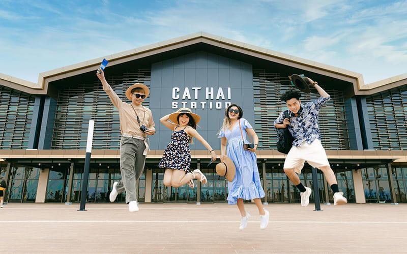 kinh-nghiem-du-lich-cat-ba-tu-tuc-chi-tiet-nhat-5