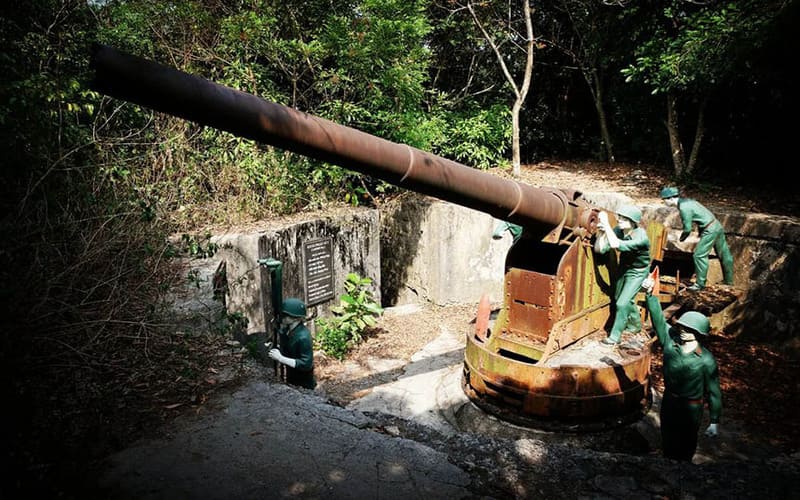 kinh-nghiem-du-lich-cat-ba-tu-tuc-chi-tiet-nhat-phaodai