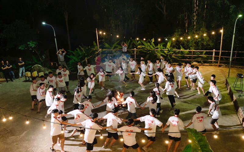 kinh-nghiem-du-lich-pu-luong-cho-nguoi-moi