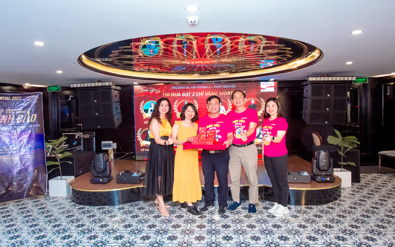 kinh-nghiem-to-chuc-hoi-nghi-tren-du-thuyen-hieu-qua-1