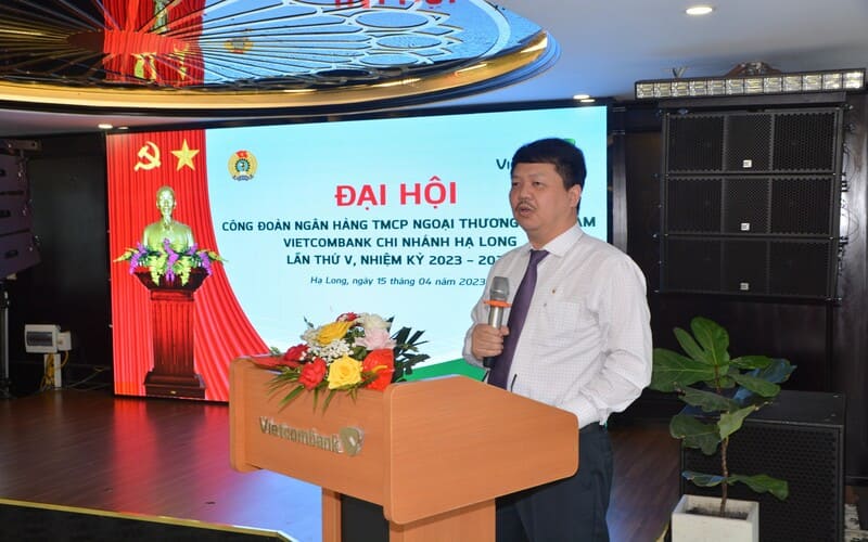 kinh-nghiem-to-chuc-hoi-nghi-tren-du-thuyen-hieu-qua-5
