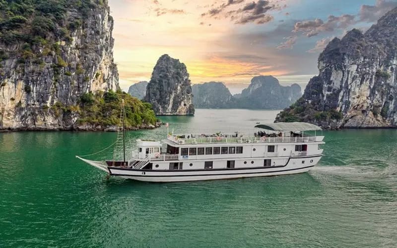 lich-trinh-di-ha-long-tu-thanh-hoa-chi-tiet-de-di-1