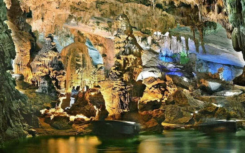 lich-trinh-di-ha-long-tu-thanh-hoa-chi-tiet-de-di-2 (1)