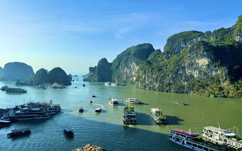 lich-trinh-di-ha-long-tu-thanh-hoa-chi-tiet-de-di