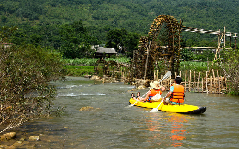 lich-trinh-du-lich-pu-luong-2n1d-chi-tiet-1