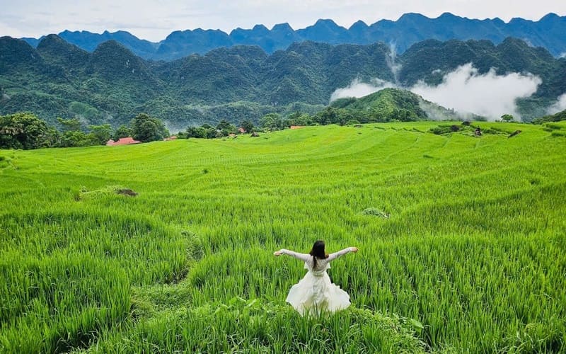 lich-trinh-du-lich-pu-luong-2n1d-chi-tiet-2