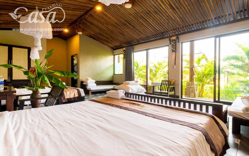 lich-trinh-du-lich-pu-luong-2n1d-chi-tiet-casa