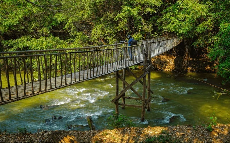 lich-trinh-du-lich-pu-luong-2n1d-chi-tiet-cautreo-bandon