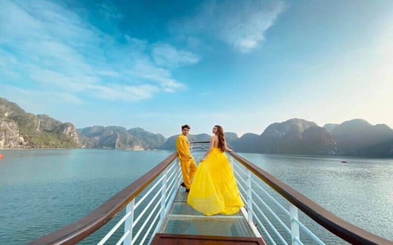 nhung-sai-lam-can-tranh-khi-du-lich-ha-long-3