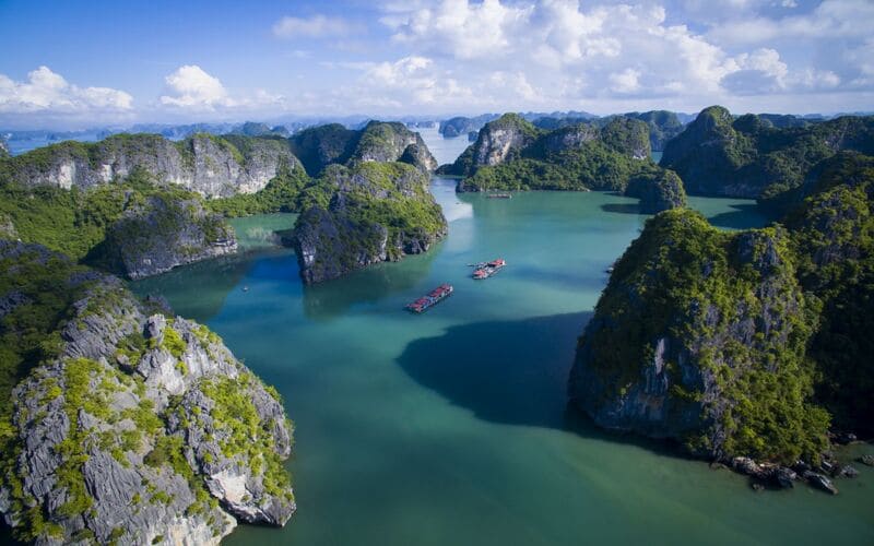 nhung-sai-lam-can-tranh-khi-du-lich-ha-long-5