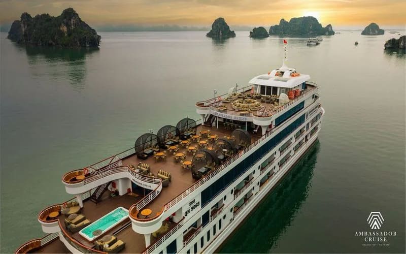 nhung-sai-lam-can-tranh-khi-du-lich-ha-long-7