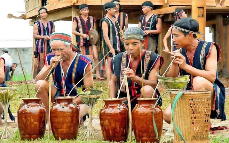 nhung-trai-nghiem-khong-the-bo-lo-o-pu-luong-ruoucan