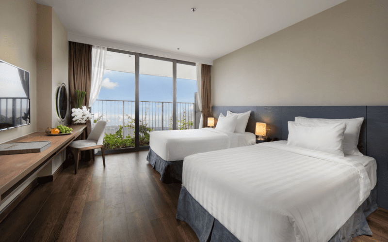 review-homestay-resort-dep-o-cat-ba-00