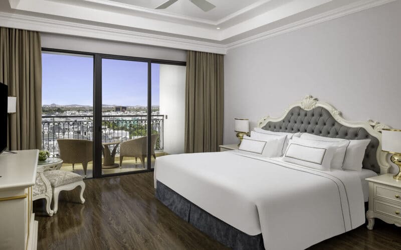 review-homestay-resort-dep-o-cat-ba-01