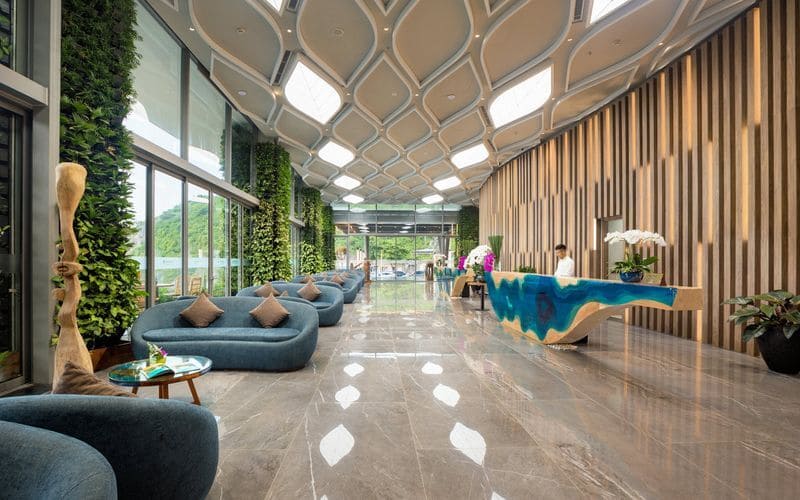 review-homestay-resort-dep-o-cat-ba-5