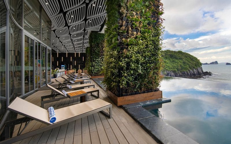review-homestay-resort-dep-o-cat-ba-6