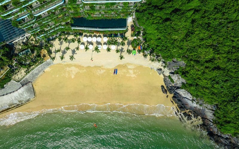 review-homestay-resort-dep-o-cat-ba-9