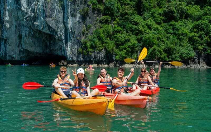 review-tour-thanh-hoa-di-ha-long-thuc-te-chi-tiet-7