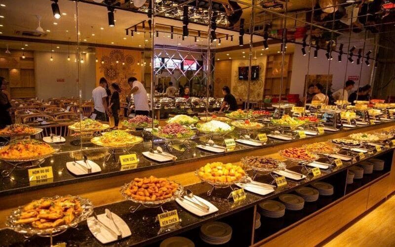 review-tour-thanh-hoa-di-ha-long-thuc-te-chi-tiet-buff