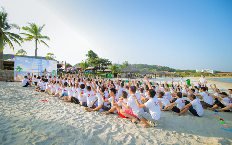 team-building-ha-long-tu-thanh-hoa-ket-hop-du-thuyen-1