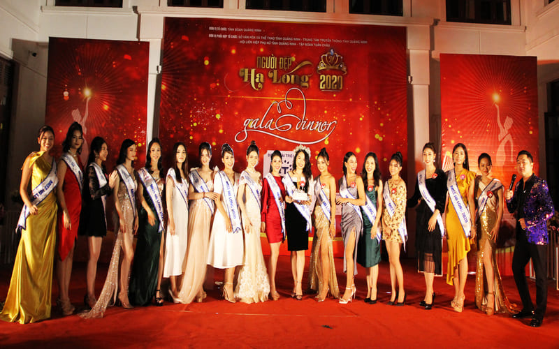 team-building-ha-long-tu-thanh-hoa-ket-hop-du-thuyen-3