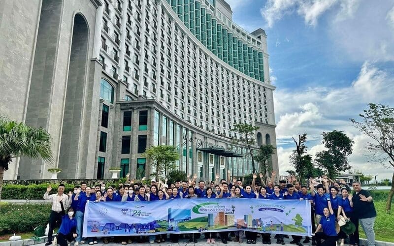 team-building-ha-long-tu-thanh-hoa-ket-hop-du-thuyen-5