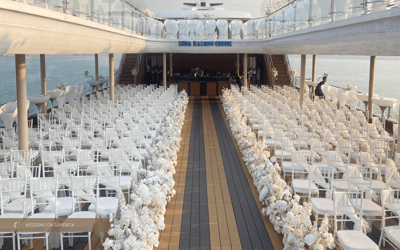 thue-du-thuyen-luna-cruise-to-chuc-su-kien-4