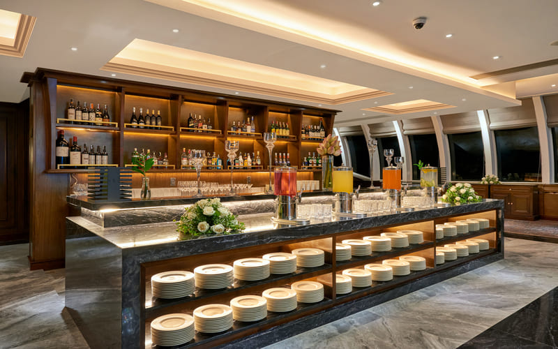 thue-paradise-cruise-to-chuc-gala-dinner-tron-goi-5