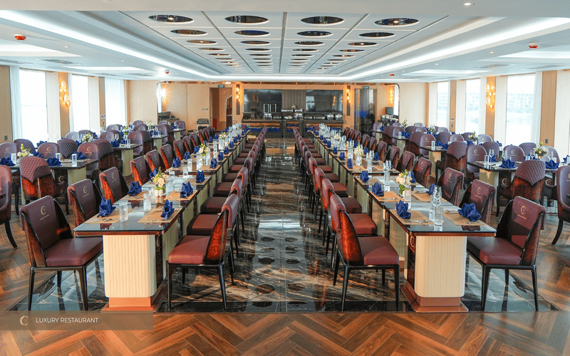 to-chuc-gala-dinner-tren-du-thuyen-luna-cruise-3