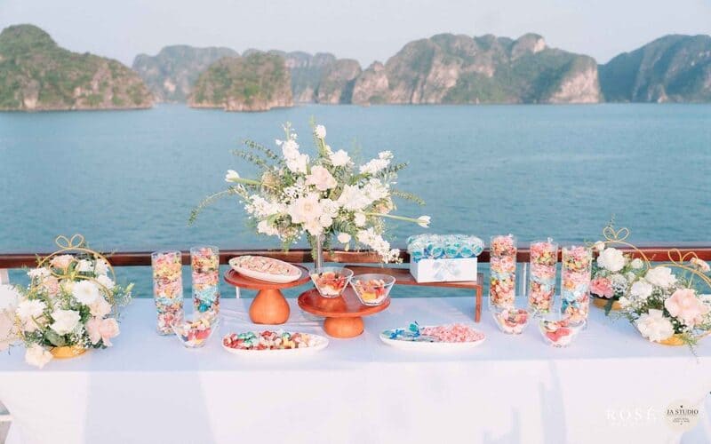 to-chuc-su-kien-du-thuyen-ha-long-tu-thanh-hoa-3