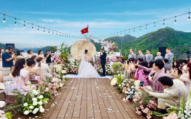to-chuc-su-kien-du-thuyen-ha-long-tu-thanh-hoa-6 (1)