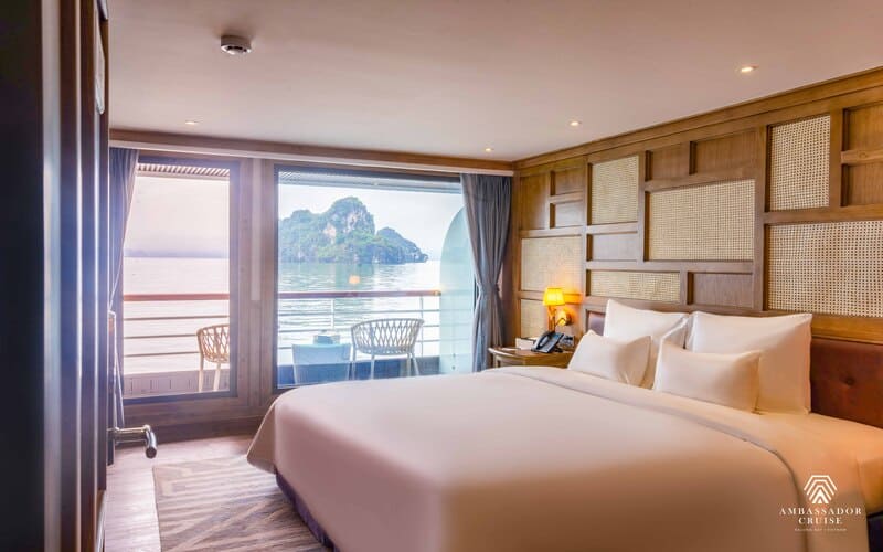 to-chuc-su-kien-tren-ambassador-cruise-ha-long-6