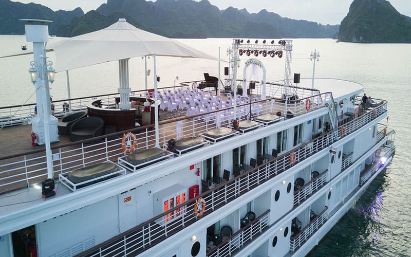 to-chuc-su-kien-tren-paradise-cruise-chuyen-nghiep-1