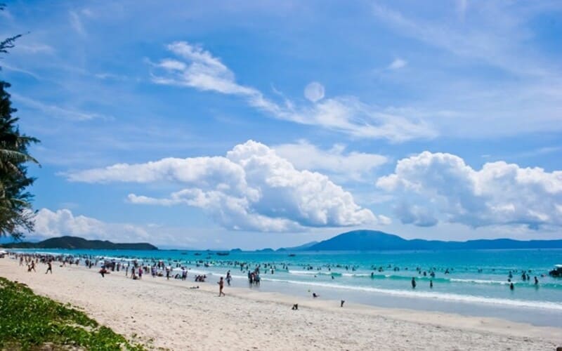 top-dia-diem-check-in-dep-nhat-o-ha-long-baichay