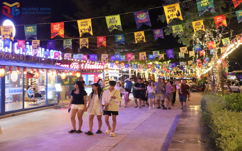 top-dia-diem-check-in-dep-nhat-o-ha-long-phodibo
