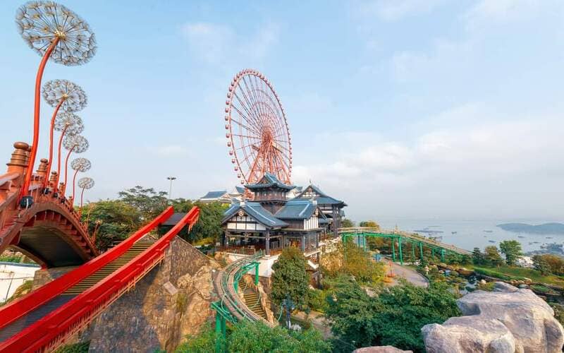 top-dia-diem-check-in-dep-nhat-o-ha-long-sun