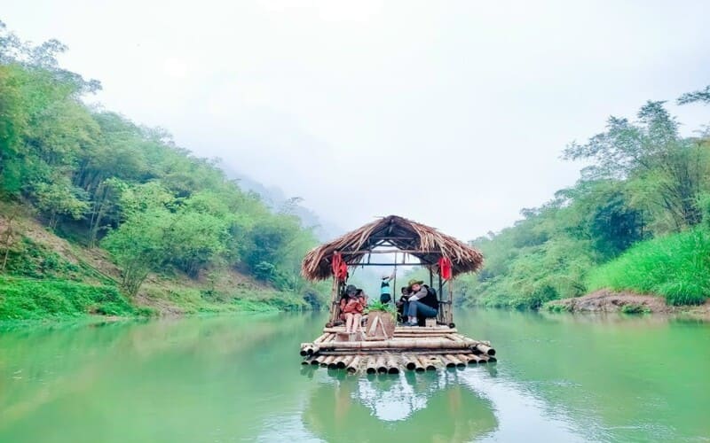 top-homestay-dep-nhat-o-pu-luong-1